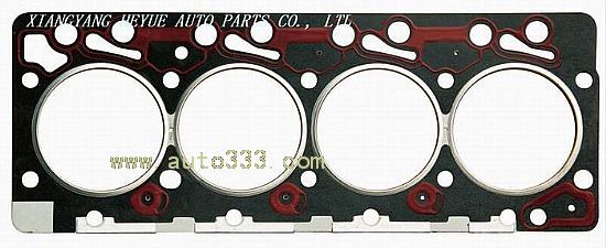 Cummins diesel engine parts, manufacturer