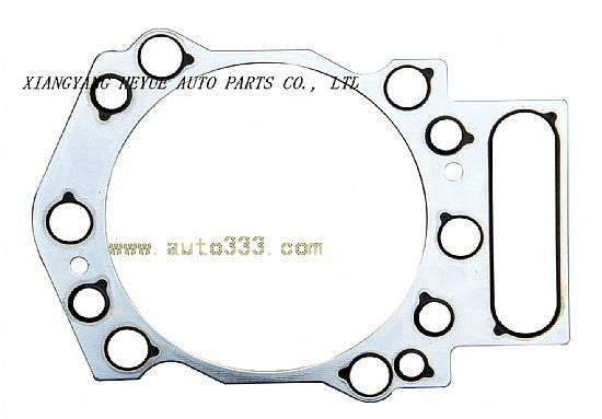 heavy vehicle engine parts, K19