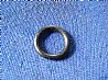 Dongfeng o-ring gasket4895710/4010519/3678603