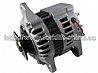 Forklift parts 5F alternator for Toyota