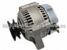 Forklift parts 7F alternator for Toyota