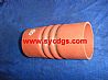 truck Cylindrical gears shell2502Z457-102