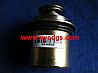 piston pinNT855-3063843