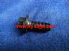 bolts 39006303900630