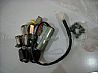 Dongfeng Truck Ignition Switch 37N-04110