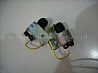 Dongfeng Truck Throttle Switch 37N-50140-A