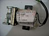 Dongfeng Truck Solenoid Valve 37N-54010-A37N-54010-A