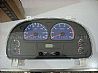 Dongfeng Truck Instrumentation Assembly 3801010-C11003801010-C1100