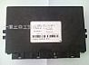 dongfeng Kinland ECU 3600010-C0101 for truck3600010-C0101