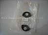 Fast Gearbox Cup-shaped Washer 1640316403