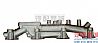 Dongfeng 4H manifold, exhaust 10BF11-0802510BF11-08025
