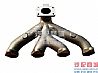 Cummins ISDE manifold, exhaust C4939973C4939973