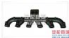Cummins 6CT manifold, exhaust 3929779/39297783929779/3929778