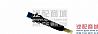 4BT Cummins injector P265P265