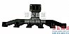 Cummins manifold, exhaust A3906660A3906660