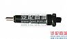 6BTAA Cummins injector 33550153355015
