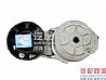 Cummins 6CTAA tensioner, belt C3922900C3922900