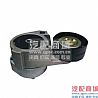 Renault tensioner, belt D5010412956D5010412956