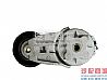 Dongfeng 4H tensioner, belt 10BF11-0208010BF11-02080