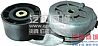 Cummins 6CTA tensioner, belt C3919624C3919624