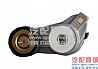 Renault tensioner, belt D5010550335D5010550335