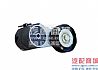 Renault tensioner, belt D5010412957D5010412957
