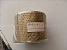 Dongfeng Truck Air Filter 3410N2-030/3410N2-030