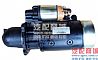 Cummins 6CTAA motor, starting 3921403/C34153253921403/C3415325