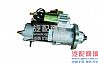 Dongfeng 4H motor, starting 3708010-E1300