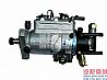 Cummins M11 motor, starting 31039163103916