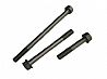 Cummins ISBE SCREW,HEX FLANGE HEAD CA C3901445C3901445