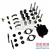 Cummins L exhaust valve 39425893942589