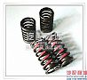 Cummins L spring, valva C4936076/C3944711C4936076/C3944711