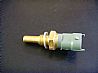 Original Bosch water temperature sensor 0281002209