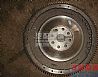 Cummins ISF FLYWHEEL 52693585269358