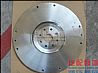 Cummins ISF FLYWHEEL 5269357/52532135269357/5253213