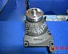 Cummins ISF SUPPORT，FAN 52703785270378