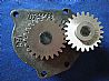 Fuel Pump3966840