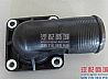 Cummins ISF CONNECTION,VENT 52613375261337