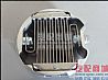 Cummins ISF Air heater  5264448