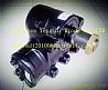 Power steering gear 3401F-010