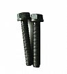 Cummins ISF hex flange head screw 52577285257728