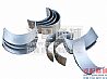 Cummins ISF BEARING,CONNECTING ROD 52845375284537