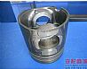Cummins ISF PISTON,ENGINE 49952664995266