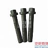 Cummins ISF SCREW,HEX FLANGE HEAD 39144073914407