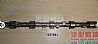 Cummins ISF CAMSHAFT 52679945267994