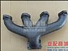 Cummins ISF MANIFOLD,EXHAUST 49886534988653