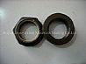 Fast Gearbox Flange Nut F96006F96006