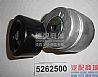 Cummins ISF TENSIONER,BELT 52625005262500