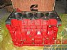 Cummins ISF BLOCK,CYLINDER 52564005256400